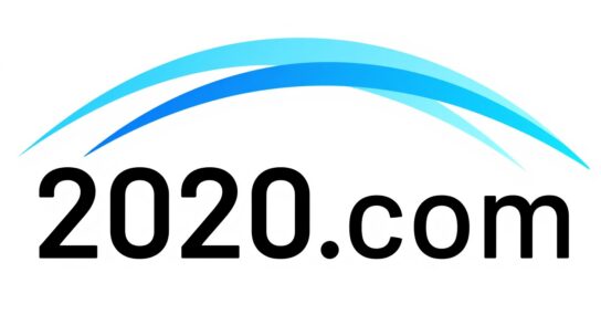 2020.com